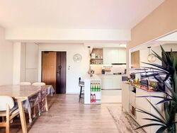 Blk 799A Woodlands Spring (Woodlands), HDB 4 Rooms #606446281